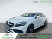 Mercedes Classe A 180 180 BVM  � Beaupuy 31