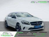 Mercedes Classe A 180 180 BVM  � Beaupuy 31