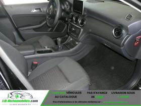 Mercedes Classe A 180 180 BVM  occasion � Beaupuy - photo n�3