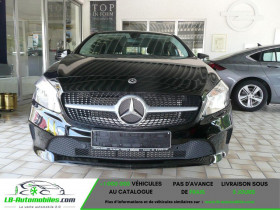 Mercedes Classe A 180 180 BVM  occasion � Beaupuy - photo n�6