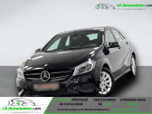 Annonce Mercedes Classe A 180 occasion Essence 180 BVM � Beaupuy