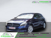 Annonce Mercedes Classe A 180 occasion Essence 180 BVM � Beaupuy