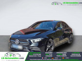 Annonce Mercedes Classe A 180 occasion Essence 180 BVM � Beaupuy