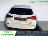 Annonce Mercedes Classe A 180 occasion Essence 180 BVM � Beaupuy
