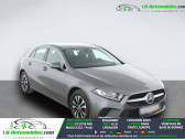 Annonce Mercedes Classe A 180 occasion Essence 180 BVM � Beaupuy
