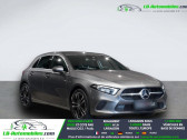 Annonce Mercedes Classe A 180 occasion Essence 180 BVM � Beaupuy