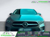 Annonce Mercedes Classe A 180 occasion Essence 180 BVM � Beaupuy