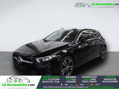 Mercedes Classe A 180 180 BVM  � Beaupuy 31