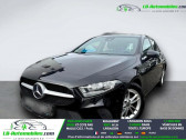Mercedes Classe A 180 180 BVM  � Beaupuy 31