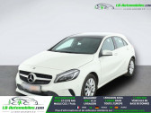 Mercedes Classe A 180 180 BVM  � Beaupuy 31