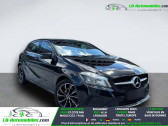 Mercedes Classe A 180 180 BVM  � Beaupuy 31