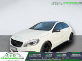Mercedes Classe A 180 180 BVM  � Beaupuy 31