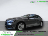 Mercedes Classe A 180 180 BVM  � Beaupuy 31
