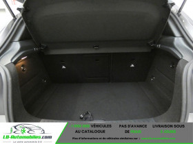 Mercedes Classe A 180 180 BVM  occasion � Beaupuy - photo n�11