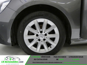 Mercedes Classe A 180 180 BVM  occasion � Beaupuy - photo n�10