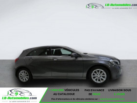 Mercedes Classe A 180 180 BVM  occasion � Beaupuy - photo n�5