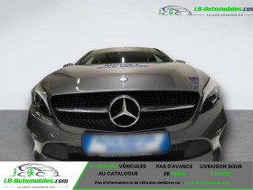Mercedes Classe A 180 180 BVM  occasion � Beaupuy - photo n�4