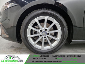 Mercedes Classe A 180 180 BVM  occasion � Beaupuy - photo n�7