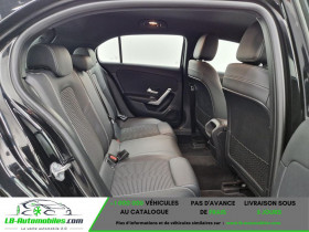 Mercedes Classe A 180 180 BVM  occasion � Beaupuy - photo n�6