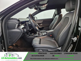 Mercedes Classe A 180 180 BVM  occasion � Beaupuy - photo n�5