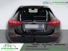 Mercedes Classe A 180 180 BVM  occasion � Beaupuy - photo n�4