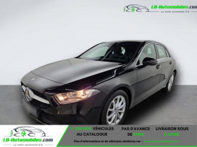Mercedes Classe A 180 , garage LB AUTOMOBILES � Beaupuy
