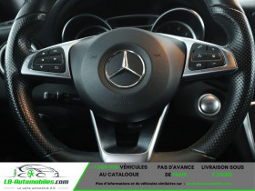 Mercedes Classe A 180 180 BVM  occasion � Beaupuy - photo n�9