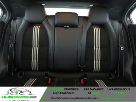 Mercedes Classe A 180 180 BVM  occasion � Beaupuy - photo n�8