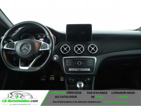 Mercedes Classe A 180 180 BVM  occasion � Beaupuy - photo n�3