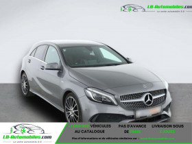 Mercedes Classe A 180 180 BVM  occasion � Beaupuy - photo n�2