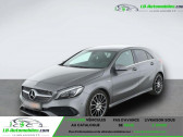 Mercedes Classe A 180 180 BVM  � Beaupuy 31