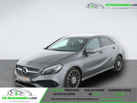 Mercedes Classe A 180 , garage LB AUTOMOBILES � Beaupuy