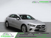 Annonce Mercedes Classe A 180 occasion Essence 180 BVM  Beaupuy