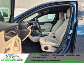 Mercedes Classe A 180 180 BVM  occasion � Beaupuy - photo n�7