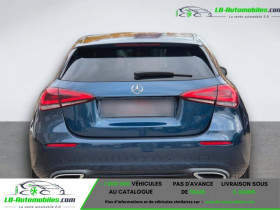 Mercedes Classe A 180 180 BVM  occasion � Beaupuy - photo n�6