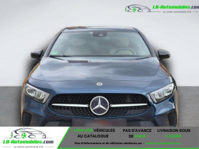 Mercedes Classe A 180 180 BVM  occasion � Beaupuy - photo n�5