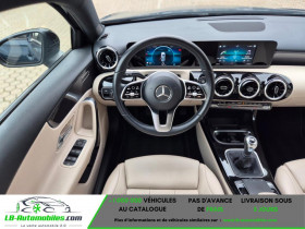 Mercedes Classe A 180 180 BVM  occasion � Beaupuy - photo n�3