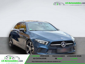 Mercedes Classe A 180 180 BVM  occasion � Beaupuy - photo n�2