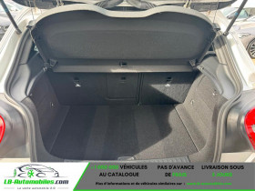 Mercedes Classe A 180 180 BVM  occasion � Beaupuy - photo n�10