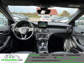 Mercedes Classe A 180 180 BVM  occasion � Beaupuy - photo n�2