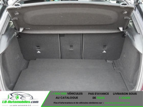 Mercedes Classe A 180 180 BVM  occasion � Beaupuy - photo n�12