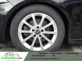 Mercedes Classe A 180 180 BVM  occasion � Beaupuy - photo n�11