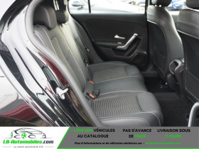 Mercedes Classe A 180 180 BVM  occasion � Beaupuy - photo n�9