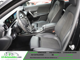 Mercedes Classe A 180 180 BVM  occasion � Beaupuy - photo n�8