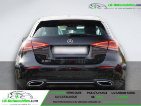 Mercedes Classe A 180 180 BVM  occasion � Beaupuy - photo n�7