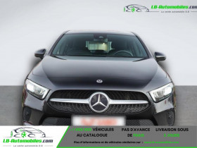 Mercedes Classe A 180 180 BVM  occasion � Beaupuy - photo n�5