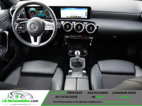 Mercedes Classe A 180 180 BVM  occasion � Beaupuy - photo n�3