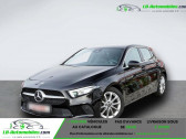 Mercedes Classe A 180 180 BVM  � Beaupuy 31