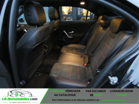 Mercedes Classe A 180 180 BVM  occasion � Beaupuy - photo n�7