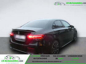 Mercedes Classe A 180 180 BVM  occasion � Beaupuy - photo n�3